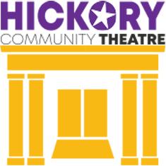 John Rambo, Hickory Community Theatre